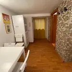 Casa di Andy