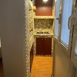 Casa di Andy