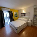Casa di Andy