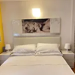 Casa di Andy